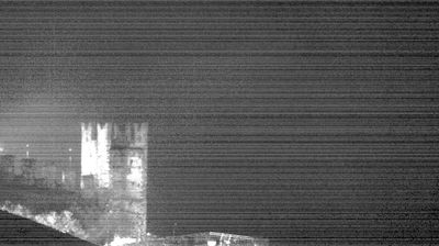 immagine della webcam nei dintorni di Peschiera del Garda: webcam Sirmione
