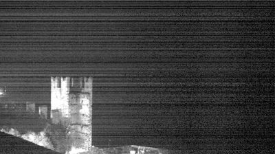 immagine della webcam nei dintorni di Manerba del Garda: webcam Sirmione