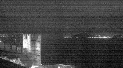 immagine della webcam nei dintorni di Moniga del Garda: webcam Sirmione