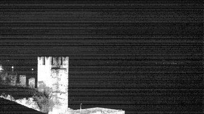 immagine della webcam nei dintorni di Affi: webcam Sirmione