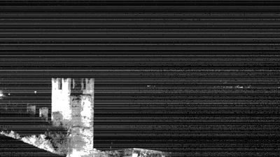 immagine della webcam nei dintorni di Moniga del Garda: webcam Sirmione