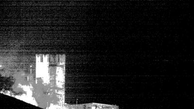 immagine della webcam nei dintorni di Bardolino: webcam Sirmione