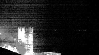immagine della webcam nei dintorni di Pescantina: webcam Sirmione