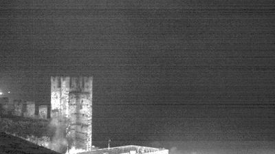 Preview delle webcam di Sirmione