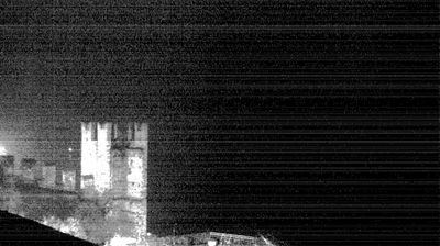 immagine della webcam nei dintorni di Goito: webcam Sirmione