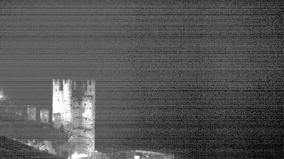 immagine della webcam nei dintorni di Monzambano: webcam Sirmione