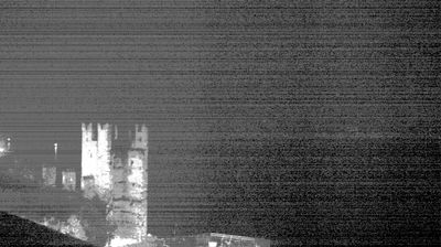 immagine della webcam nei dintorni di Lazise: webcam Sirmione