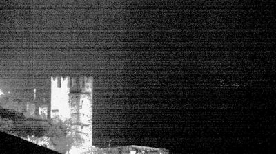 immagine della webcam nei dintorni di San Pietro in Cariano: webcam Sirmione