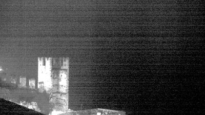 immagine della webcam nei dintorni di Peschiera del Garda: webcam Sirmione