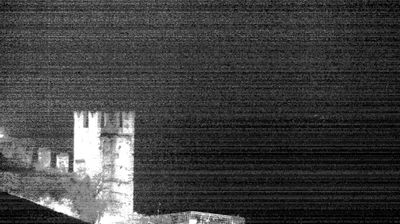 immagine della webcam nei dintorni di Manerba del Garda: webcam Sirmione