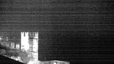 Preview delle webcam di Sirmione