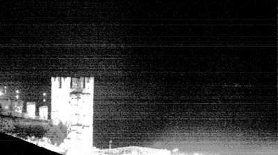 immagine della webcam nei dintorni di Peschiera del Garda: webcam Sirmione