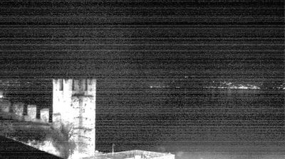 immagine della webcam nei dintorni di Manerba del Garda: webcam Sirmione