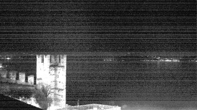 immagine della webcam nei dintorni di Peschiera del Garda: webcam Sirmione