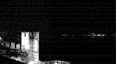 immagine della webcam nei dintorni di Peschiera del Garda: webcam Sirmione