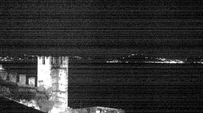 immagine della webcam nei dintorni di San Felice del Benaco: webcam Sirmione