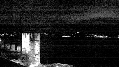 immagine della webcam nei dintorni di Bardolino: webcam Sirmione