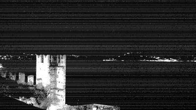 immagine della webcam nei dintorni di Castiglione delle Stiviere: webcam Sirmione