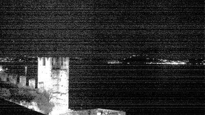 immagine della webcam nei dintorni di Bardolino: webcam Sirmione