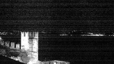 immagine della webcam nei dintorni di Rodigo: webcam Sirmione