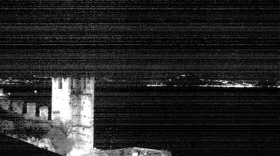 immagine della webcam nei dintorni di Rodigo: webcam Sirmione