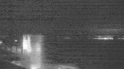 immagine della webcam nei dintorni di Moniga del Garda: webcam Sirmione