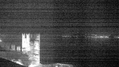 immagine della webcam nei dintorni di Affi: webcam Sirmione