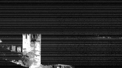 immagine della webcam nei dintorni di Castiglione delle Stiviere: webcam Sirmione