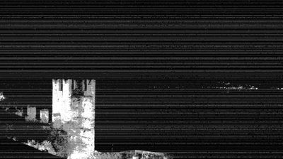 immagine della webcam nei dintorni di Monzambano: webcam Sirmione