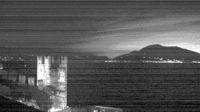 immagine della webcam nei dintorni di Castiglione delle Stiviere: webcam Sirmione