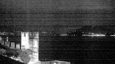 immagine della webcam nei dintorni di Pescantina: webcam Sirmione
