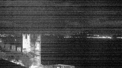 immagine della webcam nei dintorni di Gardaland: webcam Sirmione