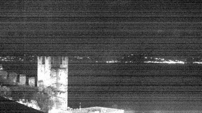 immagine della webcam nei dintorni di Costermano sul Garda: webcam Sirmione