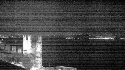 immagine della webcam nei dintorni di Costermano sul Garda: webcam Sirmione