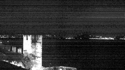 immagine della webcam nei dintorni di Bardolino: webcam Sirmione