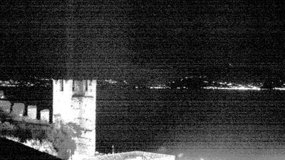 immagine della webcam nei dintorni di Peschiera del Garda: webcam Sirmione