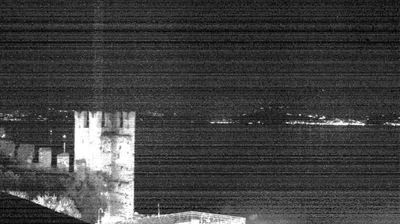 immagine della webcam nei dintorni di San Felice del Benaco: webcam Sirmione