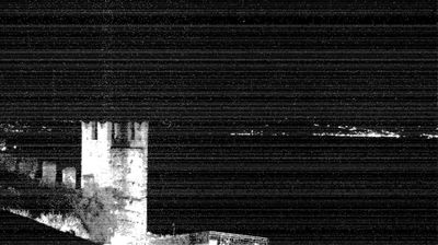 immagine della webcam nei dintorni di Bardolino: webcam Sirmione