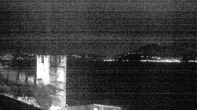 immagine della webcam nei dintorni di Peschiera del Garda: webcam Sirmione
