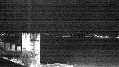 immagine della webcam nei dintorni di Pescantina: webcam Sirmione