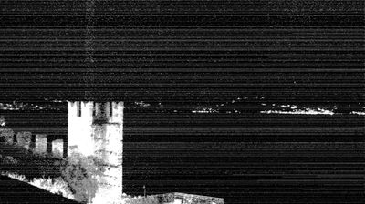 immagine della webcam nei dintorni di San Felice del Benaco: webcam Sirmione
