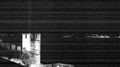 immagine della webcam nei dintorni di Gardaland: webcam Sirmione