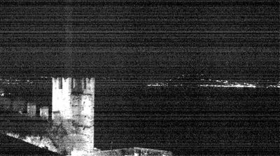immagine della webcam nei dintorni di Goito: webcam Sirmione