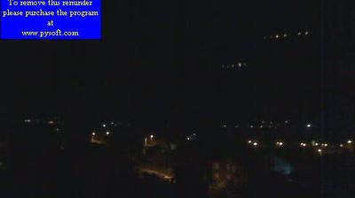immagine della webcam nei dintorni di Aprica: webcam Montagna in Valtellina