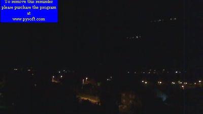 immagine della webcam nei dintorni di Teglio: webcam Montagna in Valtellina