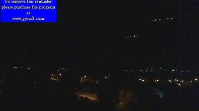 immagine della webcam nei dintorni di Val Masino: webcam Montagna in Valtellina