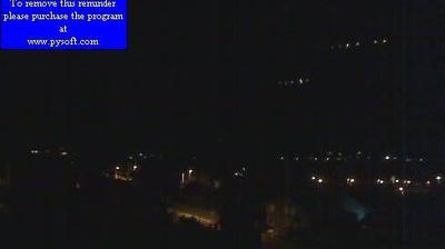 immagine della webcam nei dintorni di Aprica: webcam Montagna in Valtellina