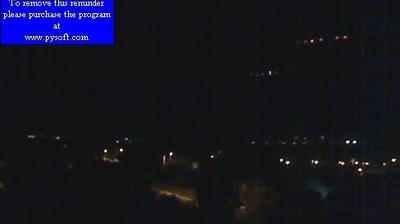 immagine della webcam nei dintorni di Val Masino: webcam Montagna in Valtellina