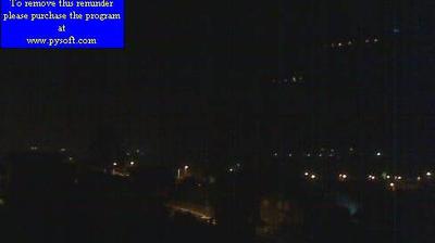 immagine della webcam nei dintorni di Valmasino: webcam Montagna in Valtellina