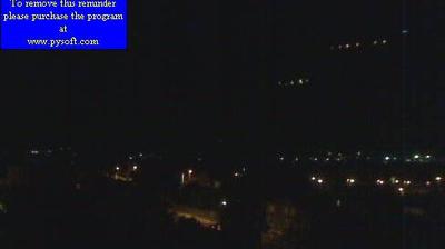 immagine della webcam nei dintorni di Sondrio: webcam Montagna in Valtellina